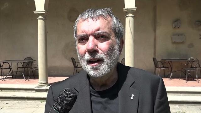 Il nuovo ciclo di “Scaffali” dedicato a “Psicanalisi e lockdown. Tra emergenze e disagio giovanile” - 5zTdKc_srMw