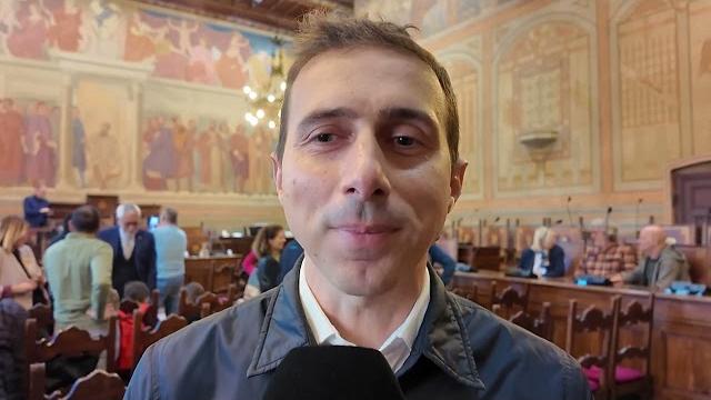 “Aquila d’Oro”: l'evento per celebrare i valori dello sport nella società civile - 6M0uAioddUI