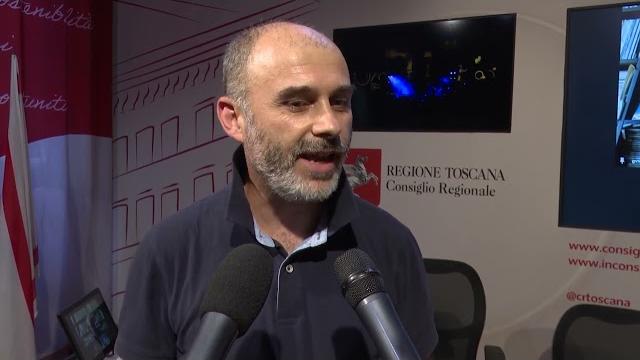 Al via la VII edizione di Naturalmente Pianoforte - 6OAF9OPD42M