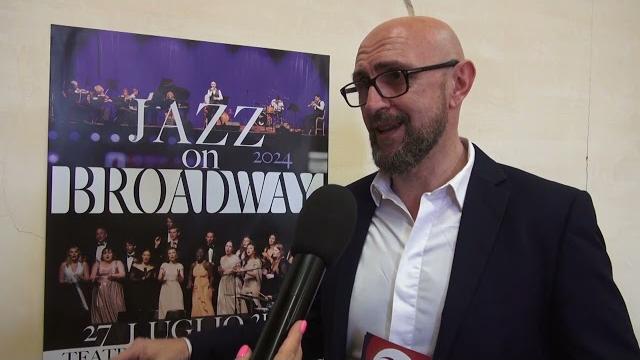 Al via la seconda edizione di "Opera Seme Festival" - 6sM_TklmqcE