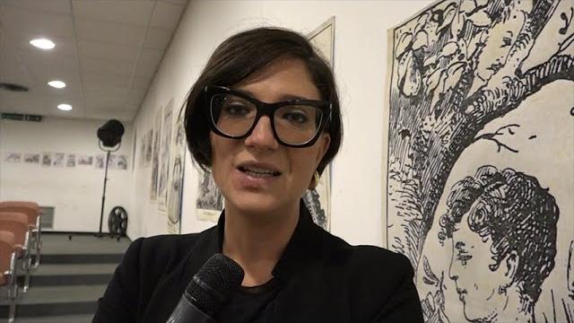 Giornata Mondiale Audiovisivo al Mumec - 6wqSRH8m6XQ