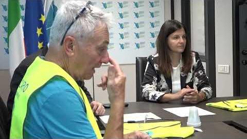 Pedal’Arno, un cicloviaggio nel cuore della Toscana. Si parte da Stia - 71F2Tm_m0V0