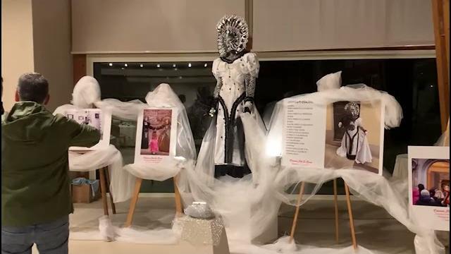 "Carnevale dei Figli di Bocco": il 17° Concorso Fotografico dedicato a Piero Franchini - 78vzPxycJSg