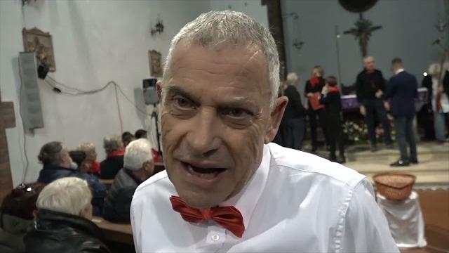 A Pratantico è tornato “Cantando il Natale” - 7WH8a-GmEIY