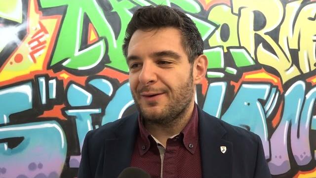 "Carnevale in Piazza Sant'Agostino": festa il 4 marzo - 7tS_BDQjAgw