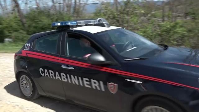 “Liberi dal Keu”. A piedi e in bicicletta per chiedere le bonifiche dei siti contaminati - 8KZOmyrMVhE