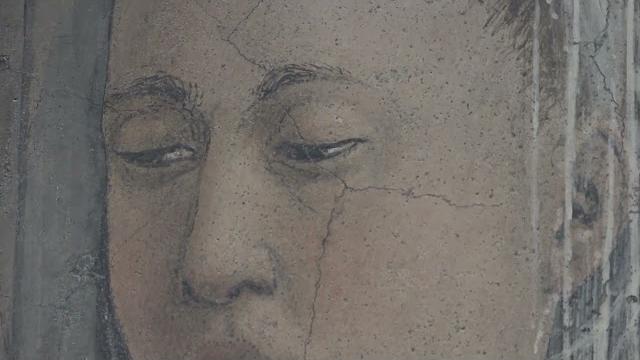 Arte: il 28 marzo riaprono gli affreschi di Piero della Francesca. Visite anche a Pasqua e Pasquetta - 8PSxduAyquc