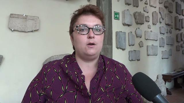 Gallerie d'Gallerie, visite gratuite anche a Casa Bruschi - 8Vx-mWE79Hc