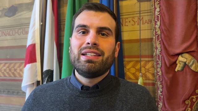 Tutto pronto per il Festival del libro per ragazzi di Bibbiena - 9OEULyjFLrA