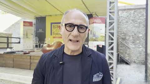Al via il Festival della Fotografia Italiana in Casentino - B9UrAi_2f8s