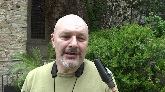 “Mo’ Joe”, al Petrarca concerto per celebrare la Giornata Mondiale del Jazz - Bd9OChwKOAs