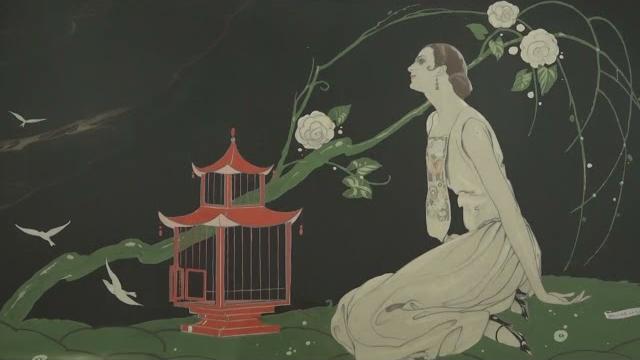 San Valentino a Casa Bruschi:visita guidata speciale e ingresso di coppia - BempcHVyrZY