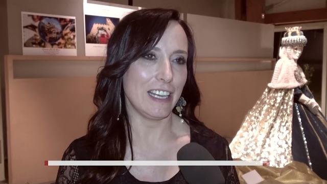 Intitolato a Piero Franchini il concorso fotografico del carnevale dei "Figli di Bocco" - CDOH5oNmBb8