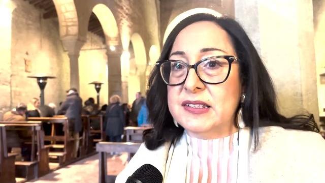 A Metelliano cento «Turisti a Km zero», CortoNarrando è un successo - CLA6_EguSuE