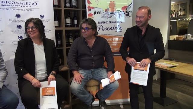 Torna Pescaiola da Vivere, sabato 7 giugno la grande festa d'estate nel quartiere - CPC2cHJvxEM