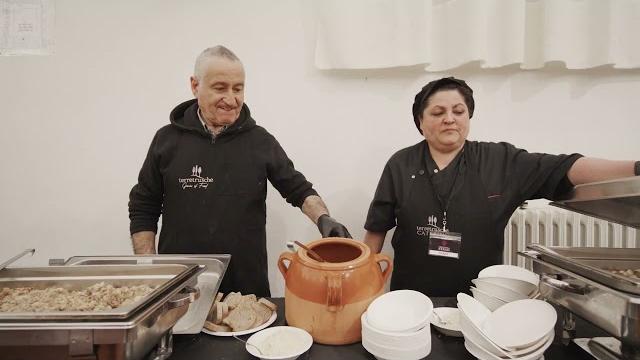 Chianina&Syrah, Cortona celebra le sue eccellenze - CPD1aAFb0GY