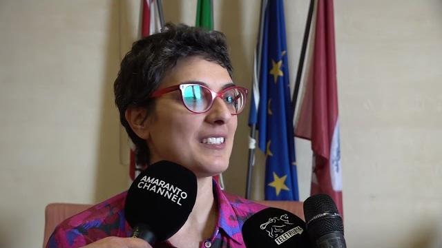 Torna il Festival "Meno Alti dei Pinguini" - CRvZb3Z_HqA