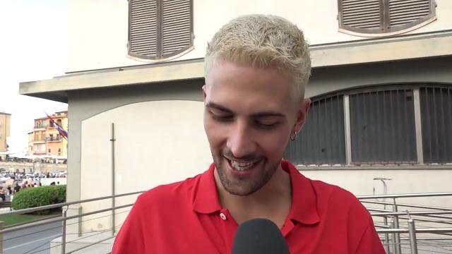 Argentario: la Pilarella porta a casa il Palietto. Attesa per il Palio, sarà l'edizione n. 80 - C_7K1dhwn1I