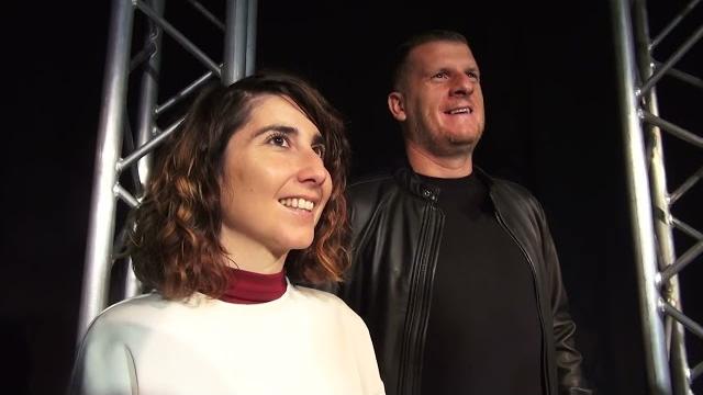 Domenica 24 Novembre, mercatino di beneficienza "Svuota L'intoppo" a Pieve al Toppo - CghKKnIUEnA