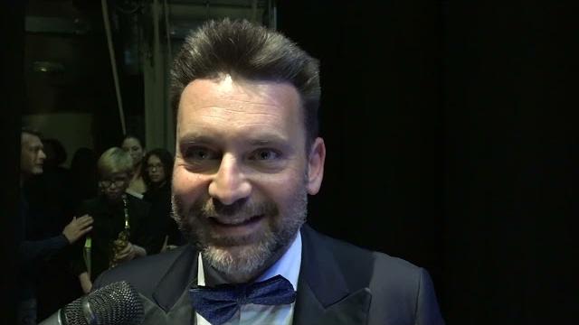 “Come noi l’ albero cambia”, oltre 50 studenti aretini sul palco del Teatro Petrarca - DDi2gSAO25g