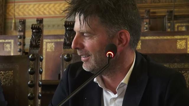 Naturalmente Pianoforte 2024 il Festival Anima del Casentino - D_AOPeKoZDw