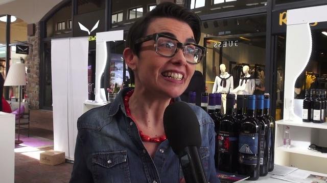 "Cantine Aperte", al Valdichiana Village l'anteprima - F-PUqsn6RCU