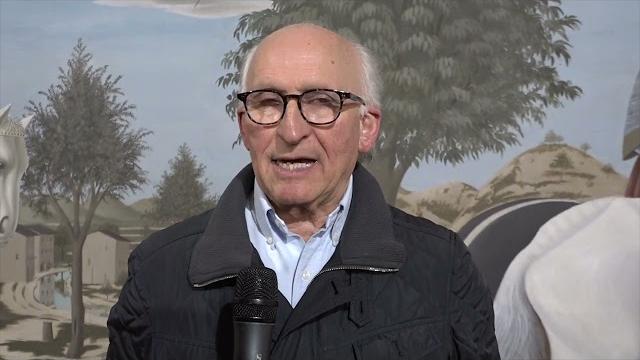 Mercatino dei Ragazzi del Calcit, in scena domani la 69esima edizione - FpzA5h_csR4