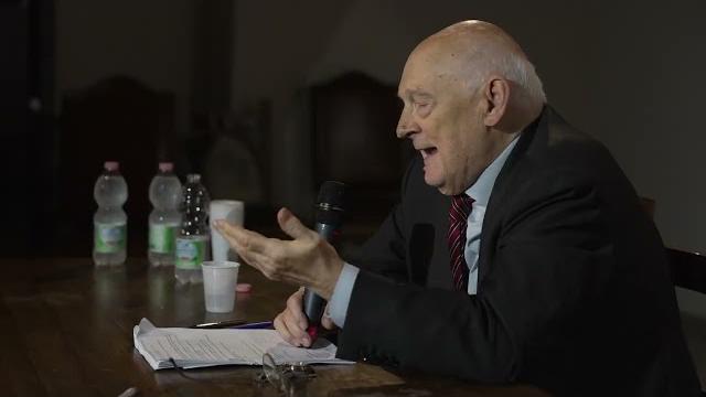 Il primo weekend del Festival dei Cammini di Francesco - GN6Hp6GVimQ