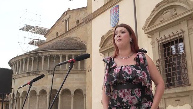 Opera Seme Festival, la serata conclusiva al Teatro Petrarca con“Jazz on Broadway”