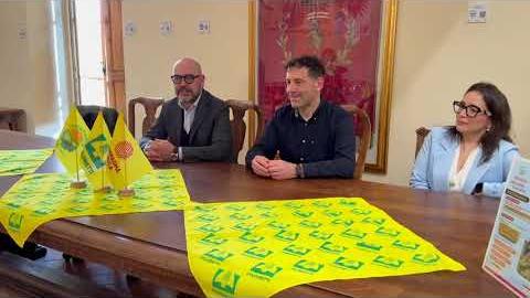 Torna a Bibbiena “Il Bosco in Festa”, appuntamento il 20 e 2 marzo - H5148HFnAjg