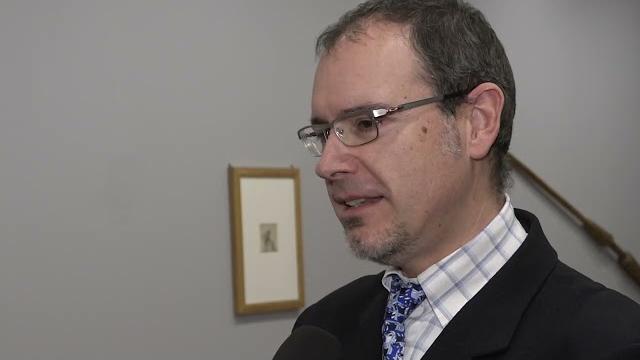 'Tornei di Toscana', fino al prossimo 12 gennaio la mostra alla Casa Museo Ivan Bruschi - HJTM6EsMrgY