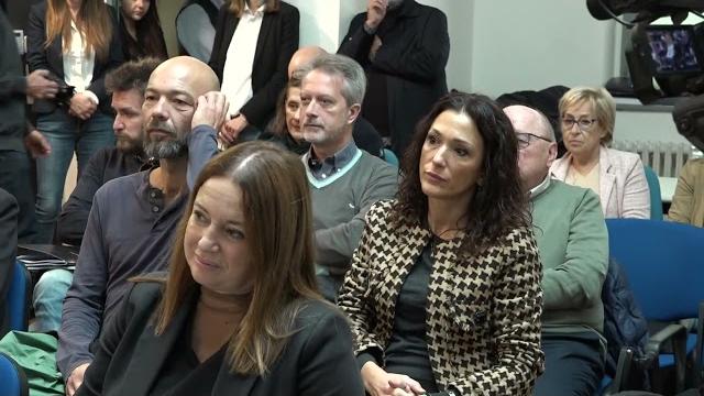 La visione della nuova Fondazione Guido d’Arezzo