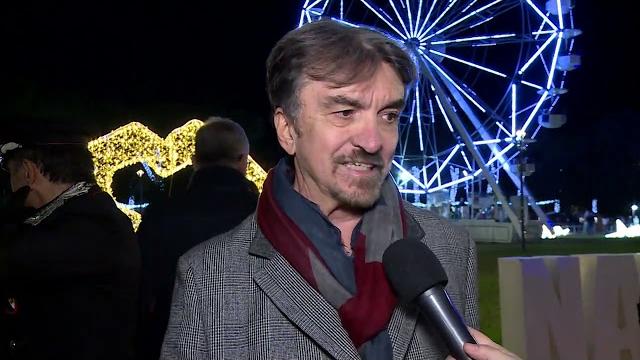 Partenza con il botto per "Arezzo Città del Natale" - HtdICjXTPOQ