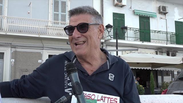 Il "Caso Lattes" diventa un romanzo a fumetti - HtdyDdGmD_o