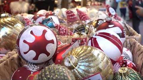Arezzo Città del Natale, ufficializzate le date: si parte il 14 novembre - IP0PukXoebU