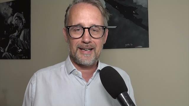 Casucci-Veneri: “La Chimera tornerà periodicamente in esposizione ad Arezzo” - J3zpXJb4bNQ