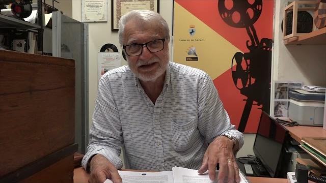 Sarà Fausto Casi a riprodurre l'esperimento del pendolo di Foucault a Brescia - JJn_SjbMRFU