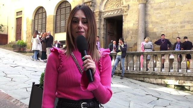 Torna la Giornata delle dimore storiche italiane: apre le sue porte anche la Casa Museo Ivan Bruschi - JTCHl9D5zAU