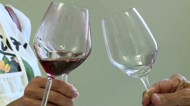 Arte, vino e cultura al centro della Chianti Arezzo Art Experience in Palazzo di Fraternita
