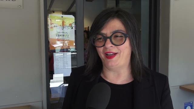 Torna Pescaiola da Vivere, sabato 8 giugno la grande festa di quartiere - KLE7B940chU