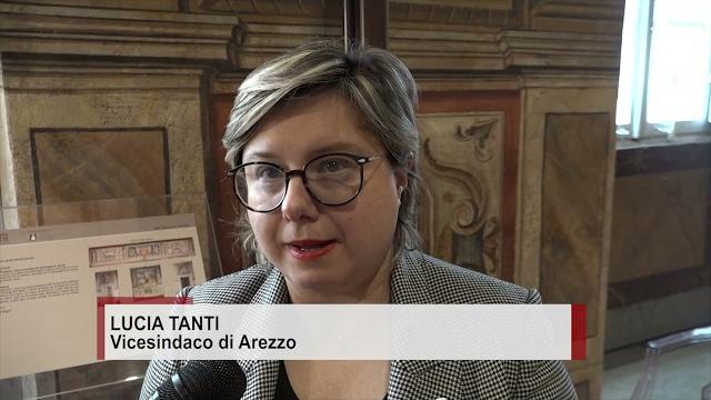 Festival dello Spirito, un ciclo di eventi sulla cultura della fede - KPJk-sOazCE