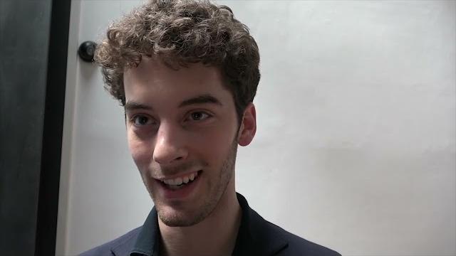 Torna l'Arezzo Youth Music Festival al Teatro Petrarca - L-yjDN-ZGpc