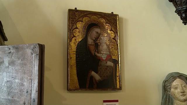 Casa Museo Ivan Bruschi, aperture straordinarie per le giornate del 14 e 15 agosto - LPP44kTX-ck