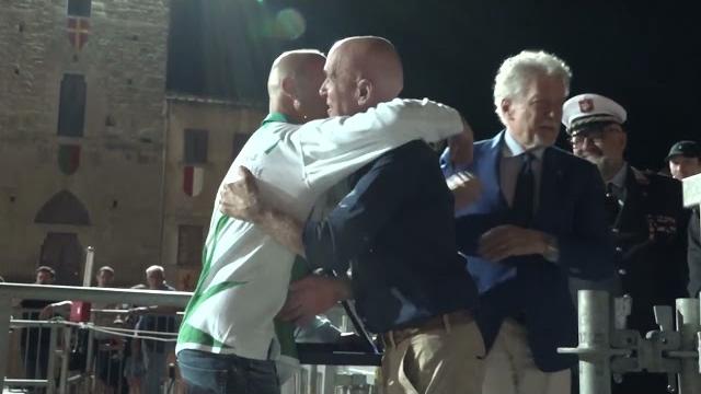 Porta Sant'andrea vince la Prova Generale dedicata a Edo Gori - Lfwj5QaoFbA