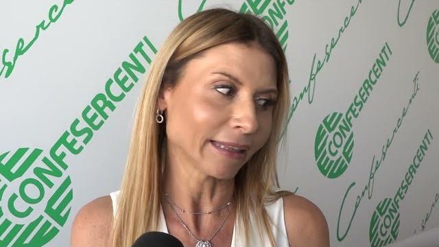 Torna “Via Romana in festa: sabato 9 settembre la 13esima edizione - LvQ5bQOKJdI