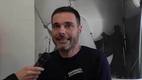 Poti Pictures, Monia Monni e Saverio Tommasi all’Open day - N8kQOOmuk70