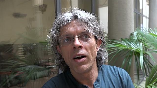 Estate di musica con il "Terre d’Arezzo", 32 gli appuntamenti in programma - NJ9n4yPSKSA