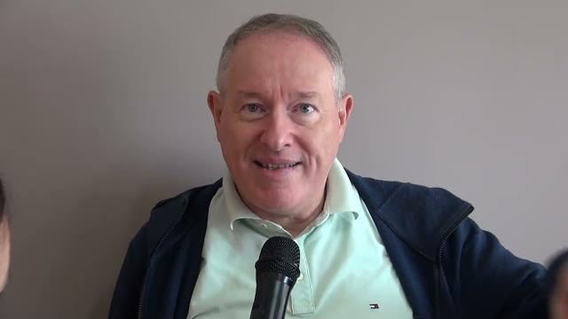 Festival dello Spirito: un pellegrinaggio tra fede, storia e comunità - NjCZ1KweCcc