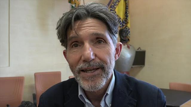 Ad Arezzo torna "Estate in Fortezza" - OAJWoRWHHYs