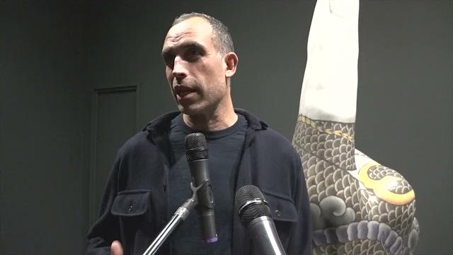 Aurum, chiude oggi la mostra diffusa di Viale. Presentato il catalogo - OJH03ssazS8